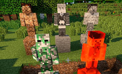 statues2.png