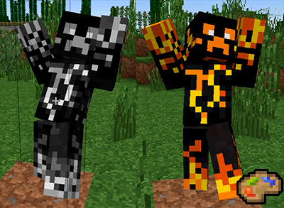 statues4.png