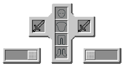 statuesredaktor.png