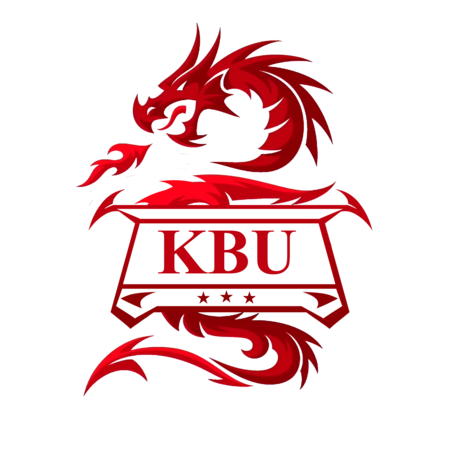 KBU