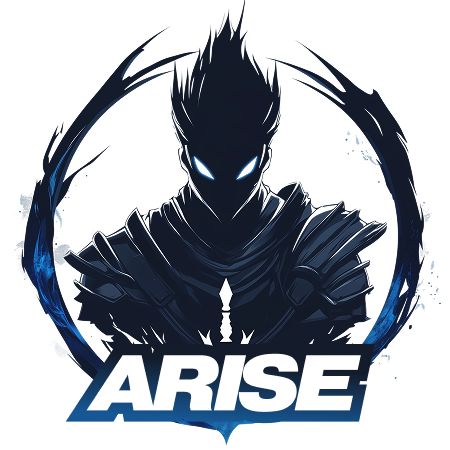 ARISE