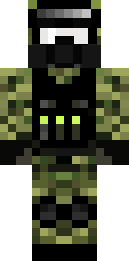 10stalker10