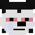 1Anananasik1