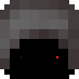 3JlouMaJluIII