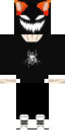 AgentNano