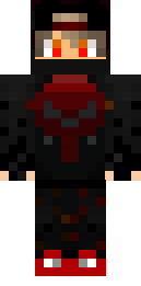 Akces