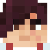 AlexSurvival