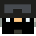 AlexandrTeep