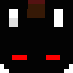 AlonsoBL