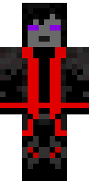 AloysiusKallig