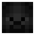 Alucard7