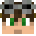 AlukardWin