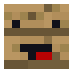 Antikk