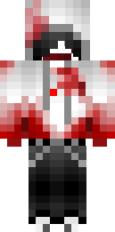 ArturBodrov