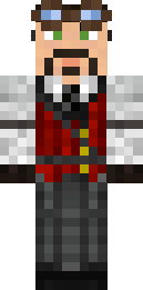Assassino9802