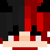Avnger