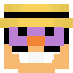 BORADA