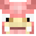BabaJaba