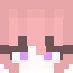 Baka32
