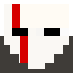 Bangarang