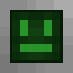 BarnyGames