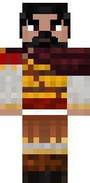 Basileus