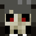 BeetleGold