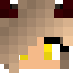 BikkyToriya