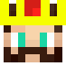 BiznoAli