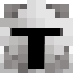 BroMaster24