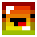 BuSiTeR2