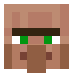 CaptainGreen