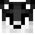 ChaikaGG