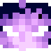 Cherepashka
