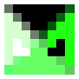 Coolgamer44