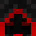 Ctrejiok123