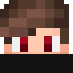 CutiePieMarzia