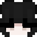 Dahaka32