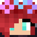 DapyNox