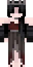 DarckAngel