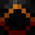 Dark0Paradise