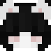 Darkshadow1