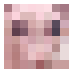 Decron