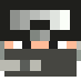 Defenderz