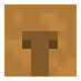 Defop