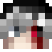 DeiMah