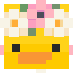 DeliciousForms
