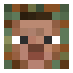 Dewinsony
