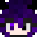 DickyMicky