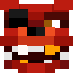 Dictatura